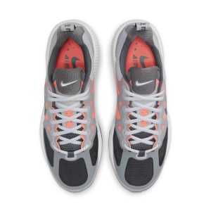 nike-air-max CW1648-004