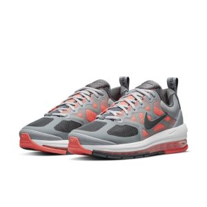 nike-air-max CW1648-004