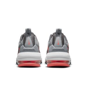 nike-air-max CW1648-004