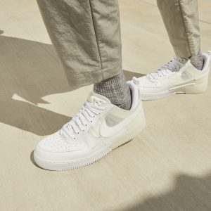 nike-air-force DM0573-100