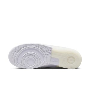 nike-air-force DM0573-100