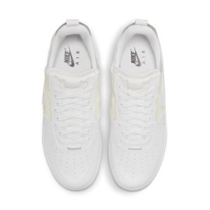 nike-air-force DM0573-100