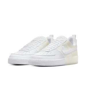 nike-air-force DM0573-100