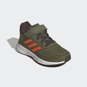 adidas-duramo GZ1794