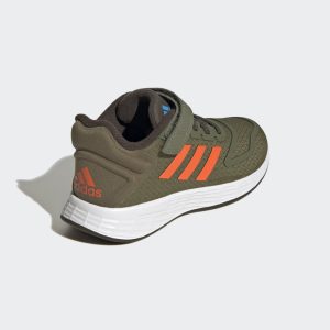 adidas-duramo GZ1794