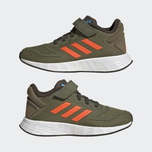 adidas-duramo GZ1794