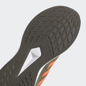 adidas-duramo GZ1794