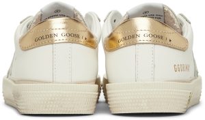 golden-goose-sneaker GYF00112.F002818.10972