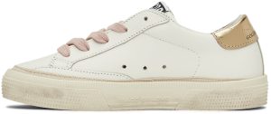 golden-goose-sneaker GYF00112.F002818.10972