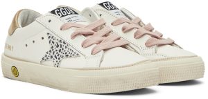 golden-goose-sneaker GYF00112.F002818.10972