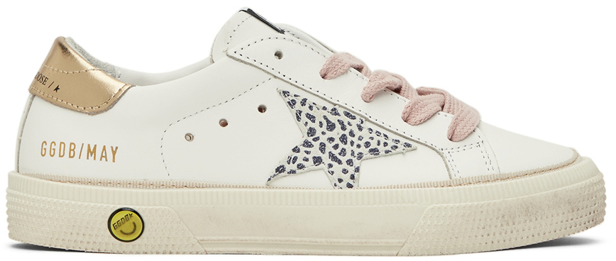 golden-goose-sneaker GYF00112.F002818.10972