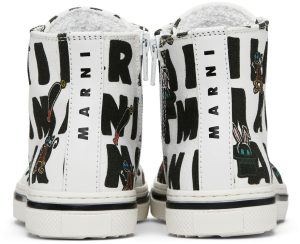 marni-sneaker 70401