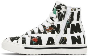 marni-sneaker 70401