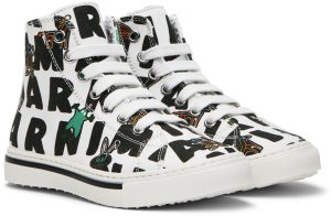 marni-sneaker 70401