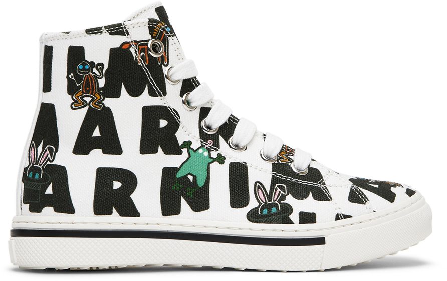 marni-sneaker 70401