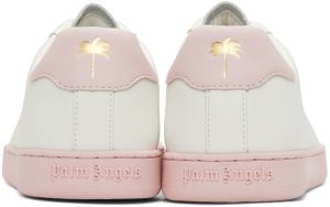 palm-angels-sneaker PWIA035S22LEA0020130