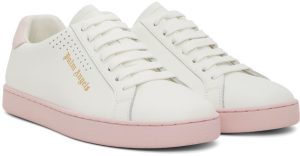 palm-angels-sneaker PWIA035S22LEA0020130