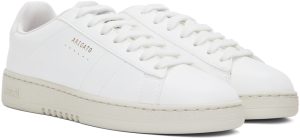 axel-arigato-clean-360 36000