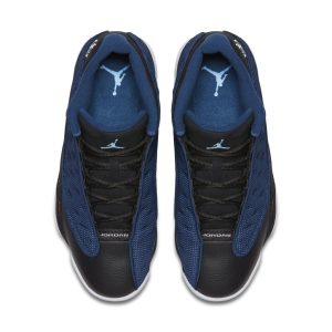 air-jordan-13 310810-407