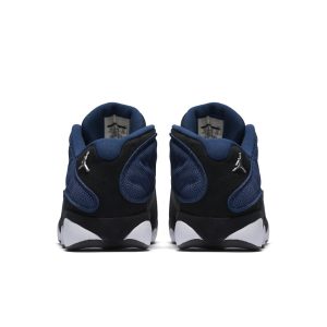 air-jordan-13 310810-407