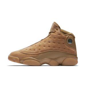 Air Jordan 13 Retro Wheat (414571-705)