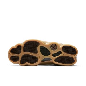 air-jordan-13 414571-705