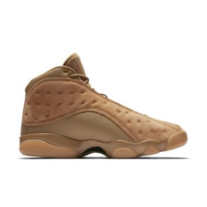 air-jordan-13 414571-705