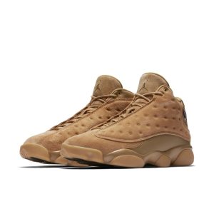 air-jordan-13 414571-705