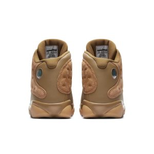 air-jordan-13 414571-705