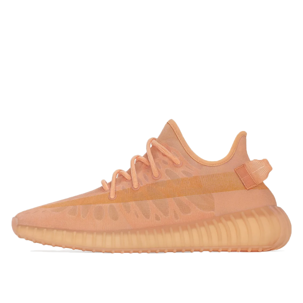 yeezy-boost-350 GW2870