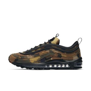 Nike Air Max 97 Premium QS Country Camo Pack – Italy (AJ2614-202)