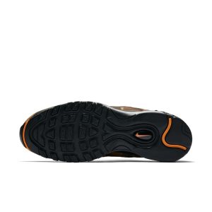nike-air-max AJ2614-202