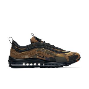 nike-air-max AJ2614-202