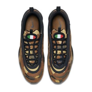 nike-air-max AJ2614-202