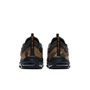 nike-air-max AJ2614-202