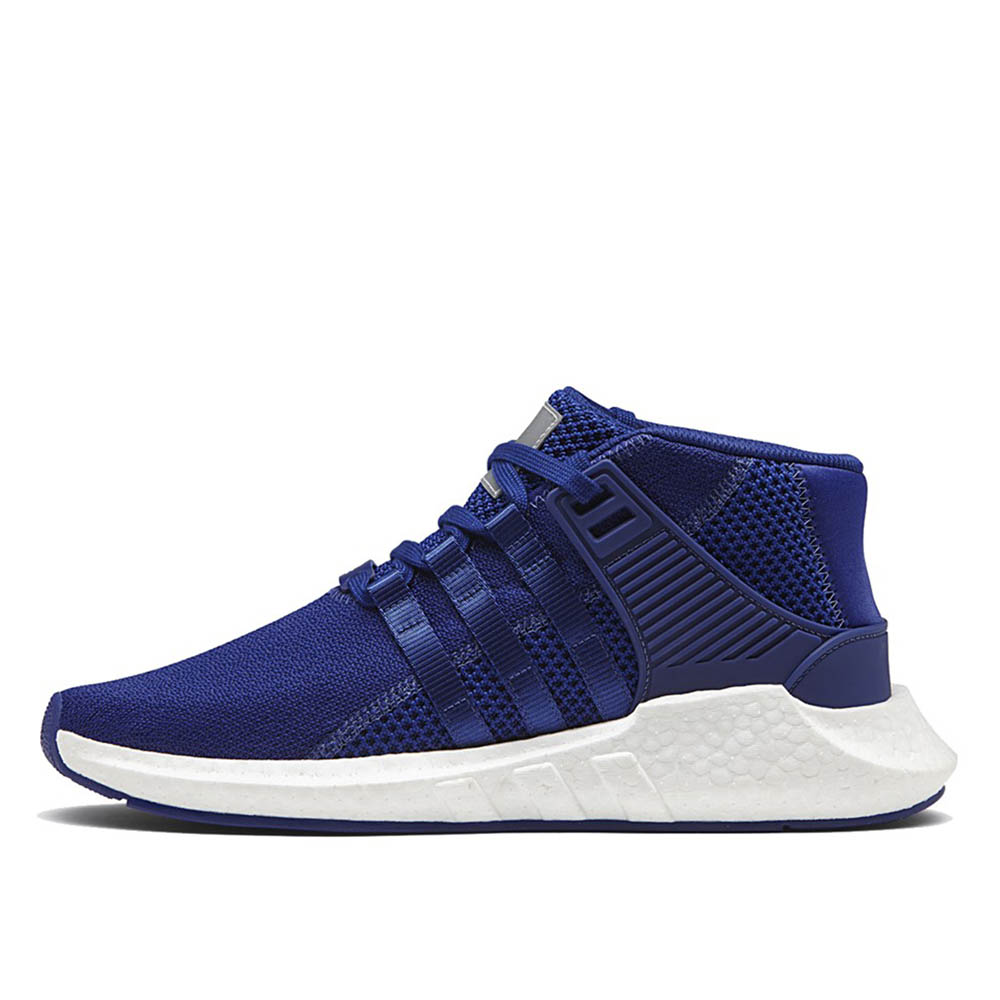 adidas-eqt CQ1825