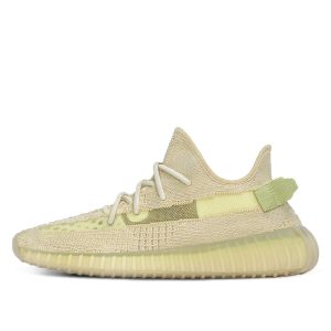 Adidas Yeezy Boost 350 V2 Asia Exclusive – Flax (FX9028)
