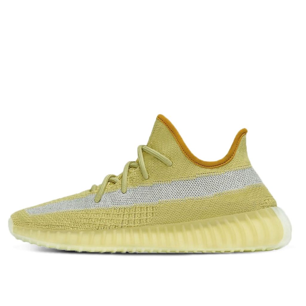 adidas-yeezy-boost-350-v2 FX9034