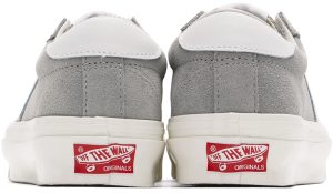 vans-epoch VN0A4U12B4W1
