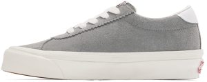 vans-epoch VN0A4U12B4W1