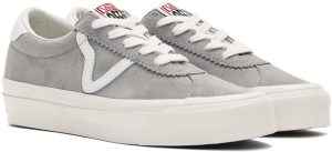 vans-epoch VN0A4U12B4W1