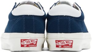 vans-epoch VN0A4U12XMN1