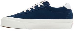 vans-epoch VN0A4U12XMN1