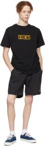 vans-epoch VN0A4U12XMN1