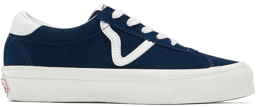 vans-epoch VN0A4U12XMN1