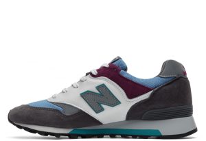 New Balance  577 Mountain Wild (M577GBP)