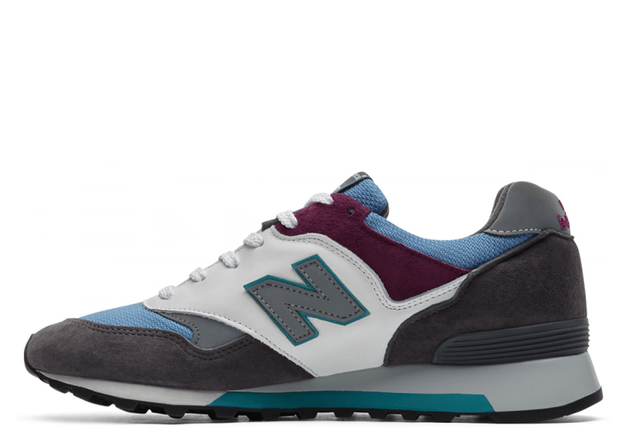 new-balance-577 M577GBP