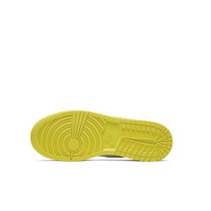 air-jordan-1 575441-170