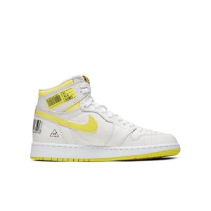 air-jordan-1 575441-170