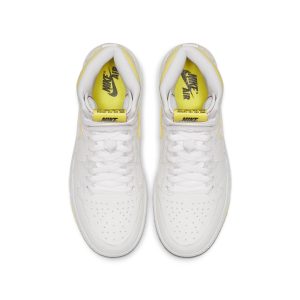 air-jordan-1 575441-170